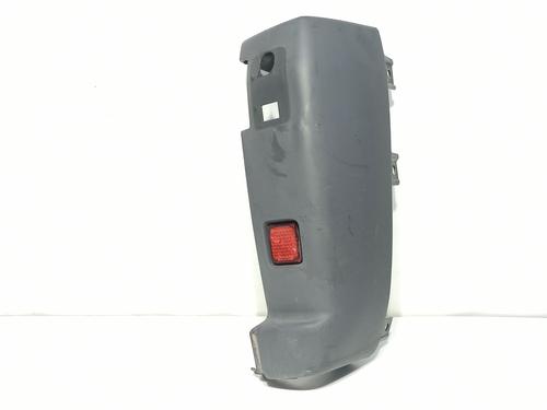 Used Corner bumper Corner bumper 36755244 36755244