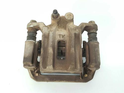 Used Right rear brake caliper NISSAN PATHFINDER III (R51) 2.5 dCi (174 hp) 11542760