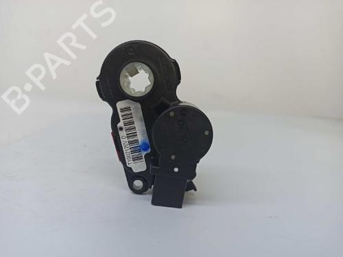 Electronic module CITROËN C4 II (NC_) 1.6 HDi 110 | BP10152922M83