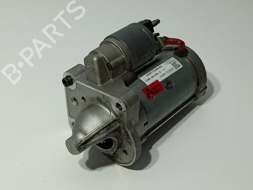 BP25750285M8 main image