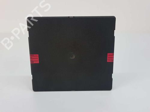 Electronic module AUDI A8 D3 (4E2, 4E8) 3.0 TDI quattro | BP9420252M83