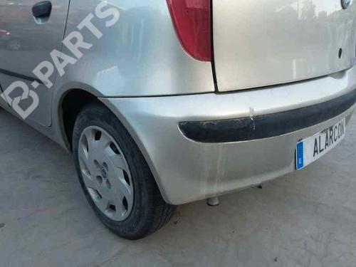 Switch FIAT PUNTO (188_) 1.2 60 (188.030, .050, .130, .150, .230, .250) | BP11387781I30 