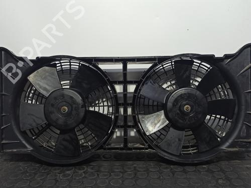 BP15523666M35 main image