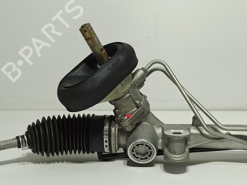 Steering rack RENAULT EXPRESS Box Body/MPV | BP19516640M22
