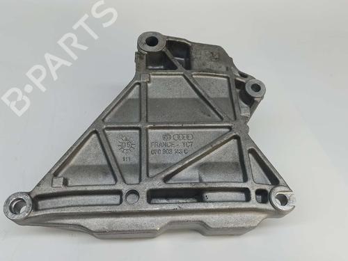 Support VW TOUAREG (7LA, 7L6, 7L7) 2.5 R5 TDI | BP14539535C155 