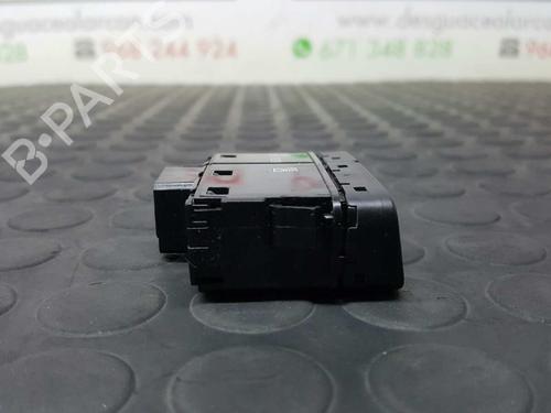 Front right window mechanism FORD FOCUS III Turnier 1.6 TDCi | BP14531173C23 