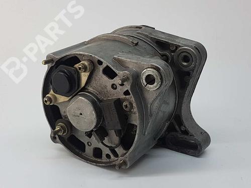 Alternator LANCIA DELTA I (831_) 1.6 HF Turbo (831AB.020S) | BP5789676M7 