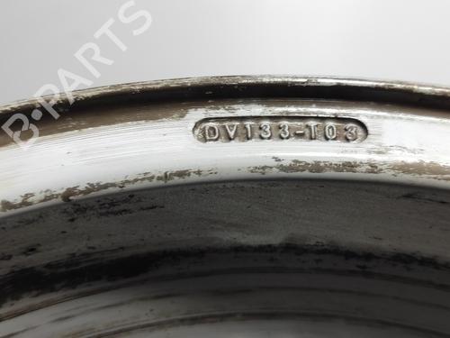 Rim CITROËN C2 (JM_) 1.6 | BP19180099C45 