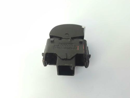 Right rear window switch FORD FOCUS III 1.5 TDCi | BP6681240I28