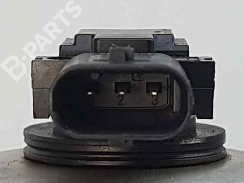 Servo brake MERCEDES-BENZ GLC Coupe (C253) 220 d 4-matic (253.303, 253.305) | BP8406642M42 