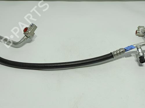 BP14922034M126 main image