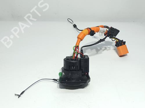 Cable MG MG HS (AS23) 1.5 EHS Hybrid (CSA6463) | BP14545127E12