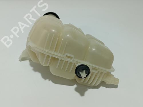Expansion tank BMW 1 (F40) 118 d | BP11496223C120 