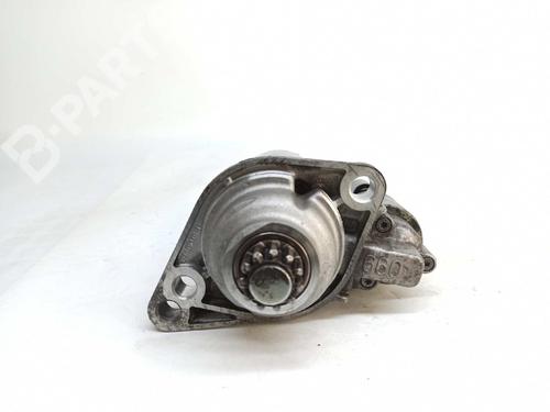 Starter VW GOLF VI (5K1) 1.6 TDI | BP8245421M8 