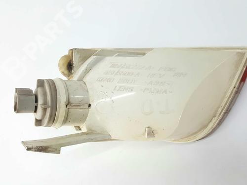 Reverse light FORD FOCUS I (DAW, DBW) 1.8 TDCi | BP10264776C36 
