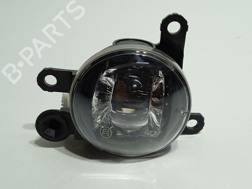 Used Left front fog light OPEL CORSA F (P2JO) 1.2 (68) (101 hp) 29902384