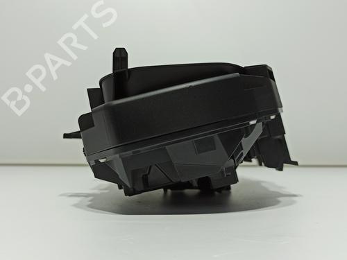 Kombiinstrument SKODA SCALA (NW1) 1.0 TSI | BP28061348C47