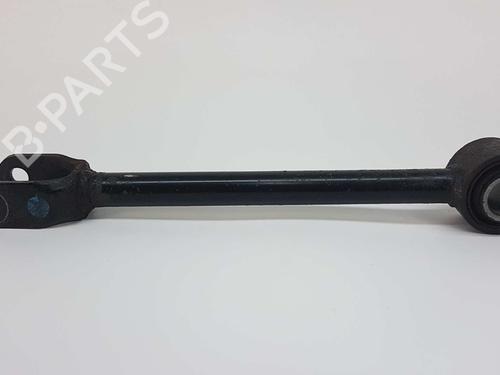 Left rear suspension arm INFINITI FX  | BP14538196M14 