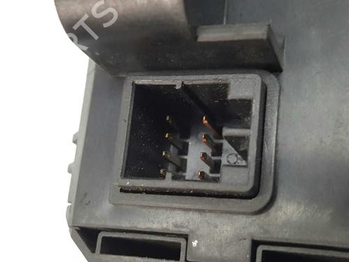 Rattstammestilk HONDA CIVIC VIII Hatchback (FN, FK) 2.2 CTDi (FK3) | BP2758998I23