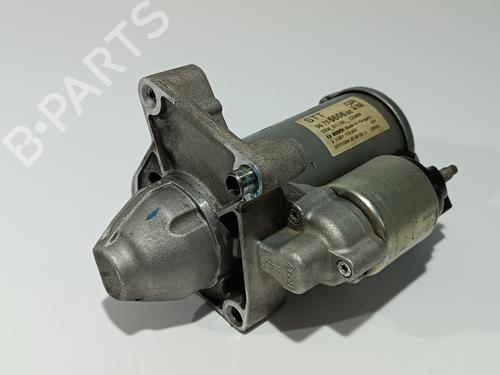 Used Starter PEUGEOT 2008 I (CU_) 1.6 BlueHDi 120 (120 hp) 30740974