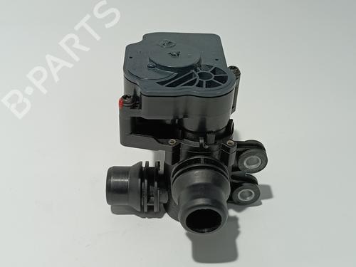 BP17115533M84 main image