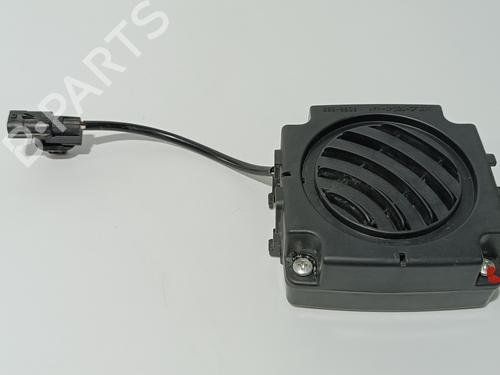 BP14545228E2 main image