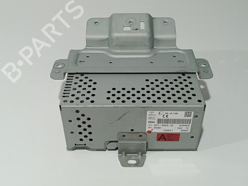 BP27530609M83 main image