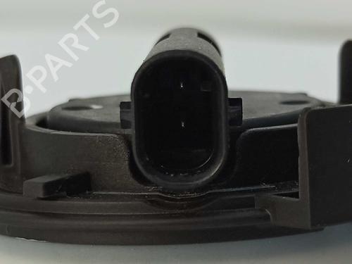 Electronic sensor AUDI A3 Sportback (8VA, 8VF) 1.4 TSI | BP10375919M84 