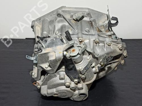 Gearbox SUZUKI SX4 (EY, GY) | BP30841487M3 - Image 2