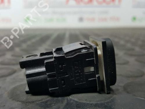Switch PEUGEOT 607 (9D, 9U) 2.7 HDi 24V | BP2772787I30