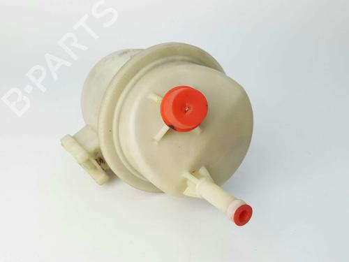 Power steering reservoir NISSAN NAVARA NP300 (D40) 2.5 dCi 4WD | BP14539203M117 