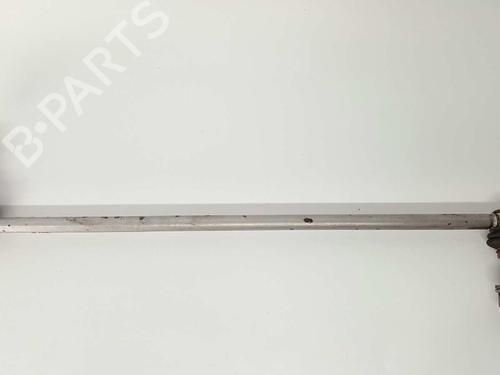 BP14532963M12 main image