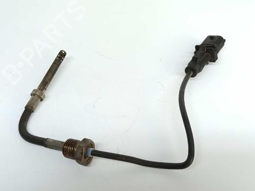 Electronic sensor OPEL INSIGNIA A (G09) 2.0 CDTI (68) | BP14540401M84