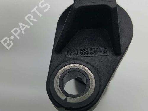 Electronic sensor RENAULT MEGANE III Grandtour (KZ0/1) 1.6 dCi (KZ00, KZ12, KZ13) | BP14532819M84