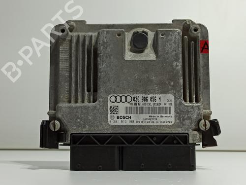 BP10754849M57 main image
