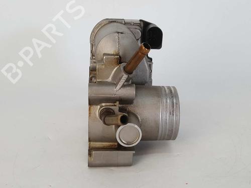 Throttle body SEAT IBIZA II (6K1) 1.4 | BP9448039M82 