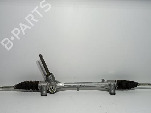 Used Steering rack TOYOTA MIRAI (JPD2_) FCV (JPD20) (182 hp) 19165154