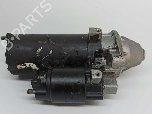 Starter OPEL ASTRA F Hatchback (T92)  | BP6889417M8