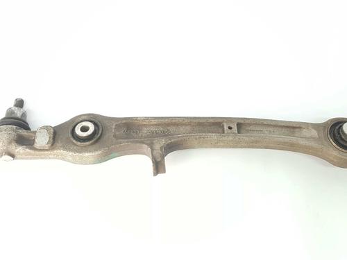 BP6876509M13 main image