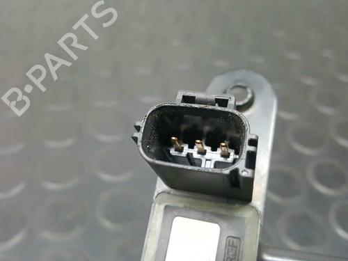 Electronic sensor FORD FOCUS III Turnier 1.6 TDCi | BP8748581M84