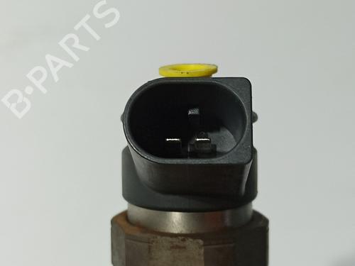 Injector BMW 3 (E46) 320 d | BP23437099M100 