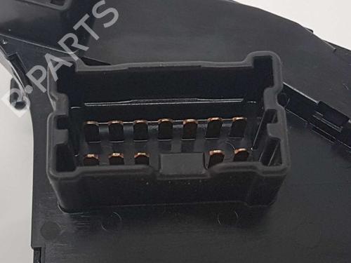 Headlight switch NISSAN ALMERA TINO (V10) 1.8 | BP5272045I24 