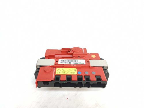 Fuse box BMW 1 (E87) 118 d | BP8301758E1 