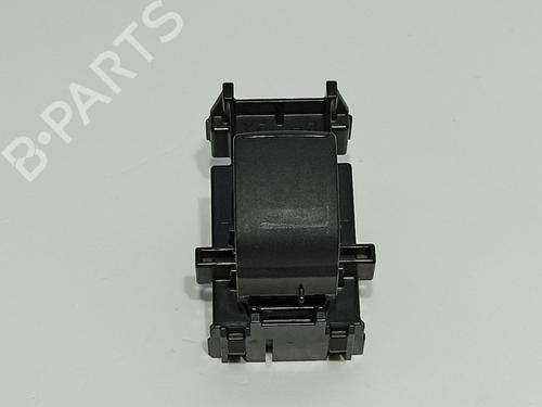 BP17538010I26 main image