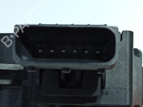 Pedal MG MG 4 (EH32)  | BP24345420I4