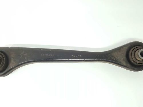 Used Left rear suspension arm VW GOLF V (1K1) [2003-2010]  2759526
