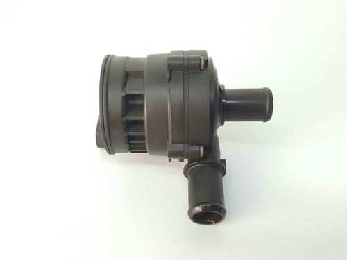 Czujnik elektroniczny RENAULT MEGANE III Hatchback (BZ0/1_, B3_) 2.0 dCi (BZ0Y) BP14538605M84