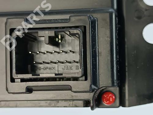 Module électronique LAND ROVER RANGE ROVER SPORT II (L494) 3.0 TDV6 4x4 | BP10417844M83 