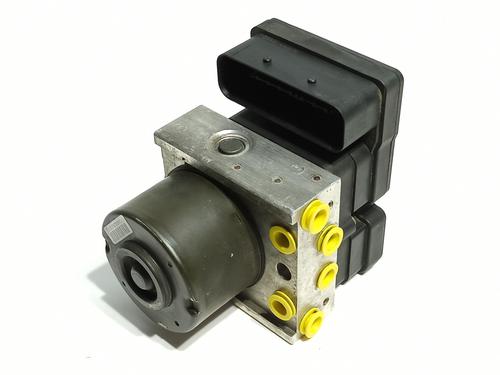 ABS pump FORD FOCUS II (DA_, HCP, DP) 2.0 TDCi | BP34405257M43  - Image 6
