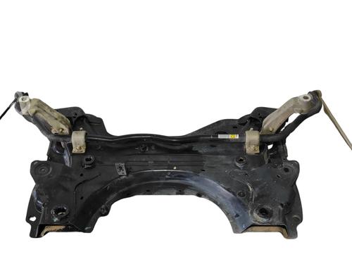 Subframe PEUGEOT RIFTER 1.5 BlueHDi 100 | BP38933923M9 - Image 3